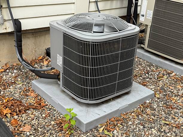 24/7 Emergency Hvac Repair experts in Peak, SC